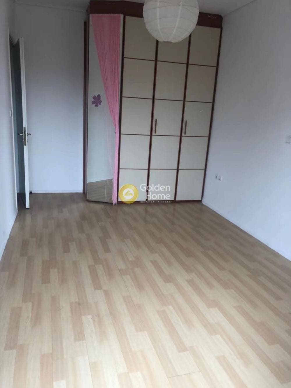 Διαμέρισμα στην Λαχαναγορά, Άγιος Ιωάννης Ρέντης — Φωτογραφία 8 από 12