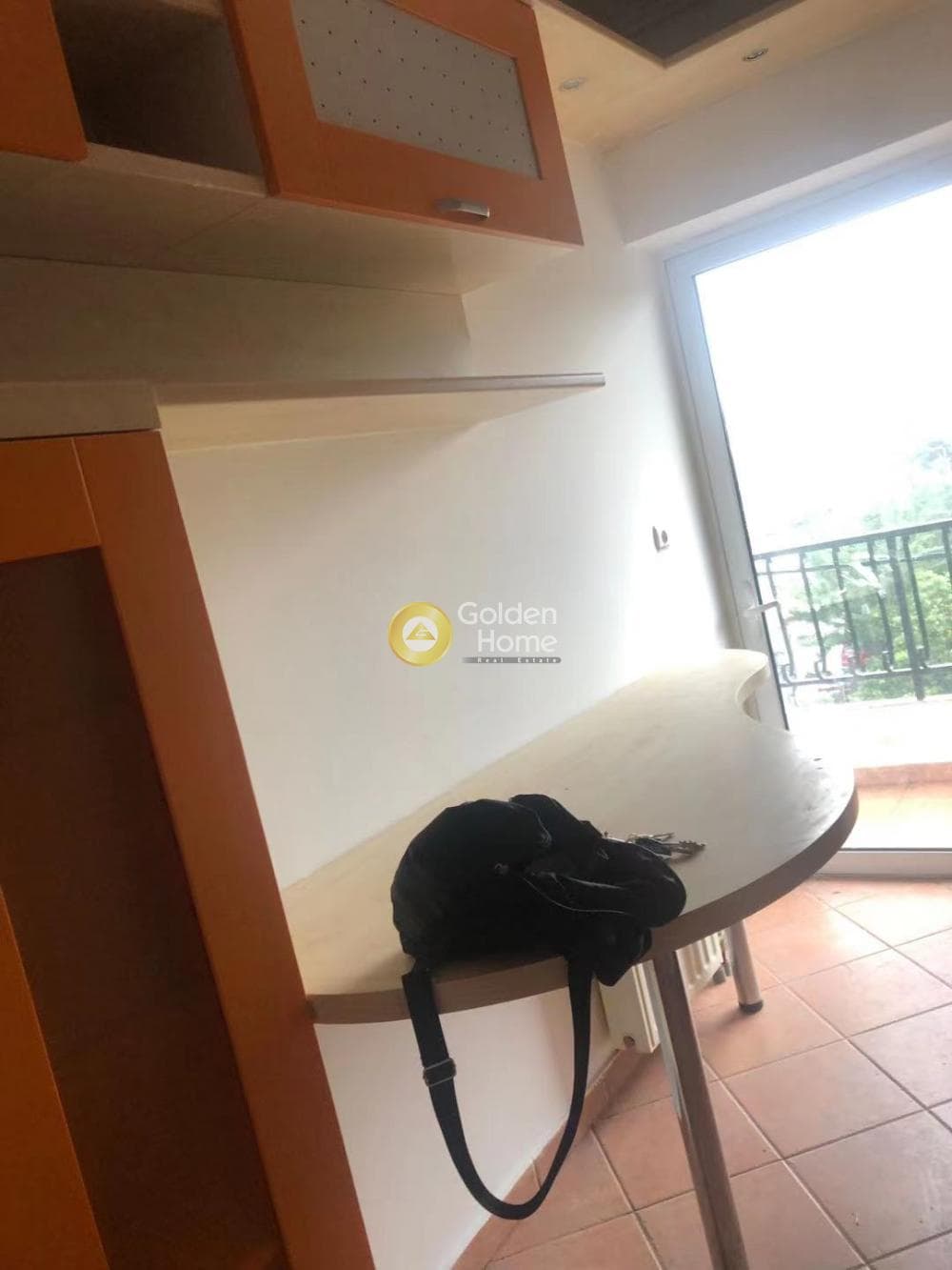 Διαμέρισμα στην Λαχαναγορά, Άγιος Ιωάννης Ρέντης — Φωτογραφία 9 από 12