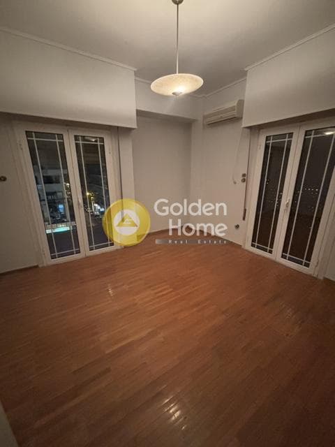 Apartment in Charokopou, Kalithea — Photo 7 of 9