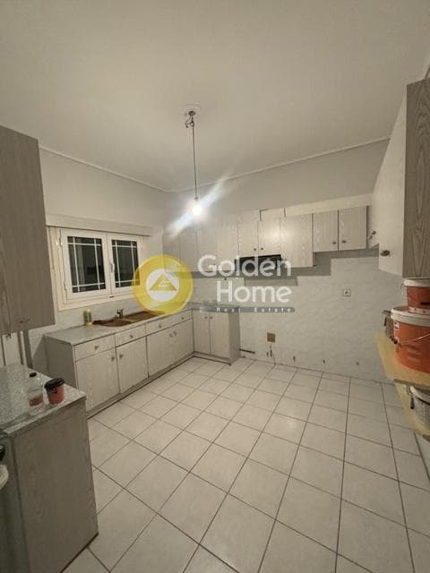 Apartment in Charokopou, Kalithea — Photo 5 of 9
