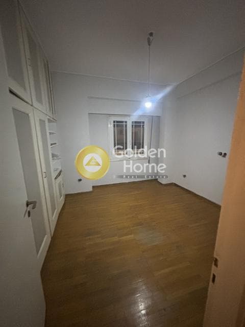 Apartment in Charokopou, Kalithea — Photo 6 of 9