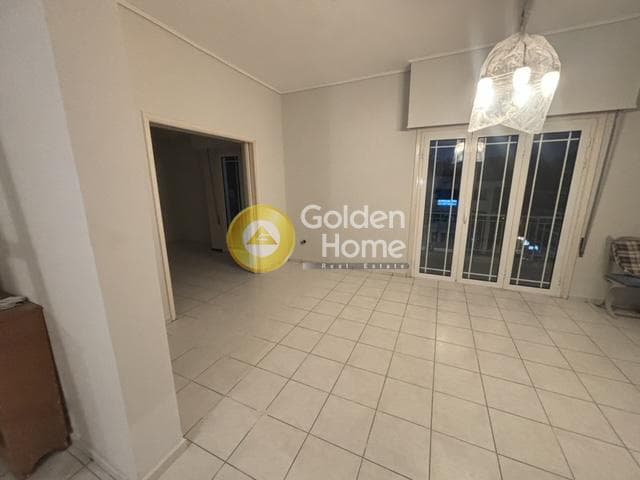 Apartment in Charokopou, Kalithea — Photo 2 of 9