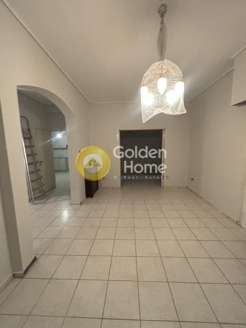 Apartment in Charokopou, Kalithea — Photo 4 of 9