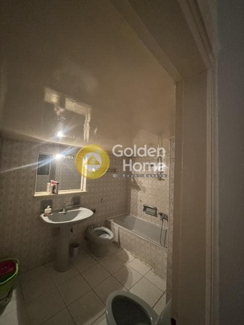 Apartment in Charokopou, Kalithea — Photo 9 of 9