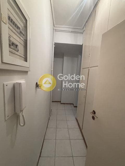 Apartment in Charokopou, Kalithea — Photo 8 of 9