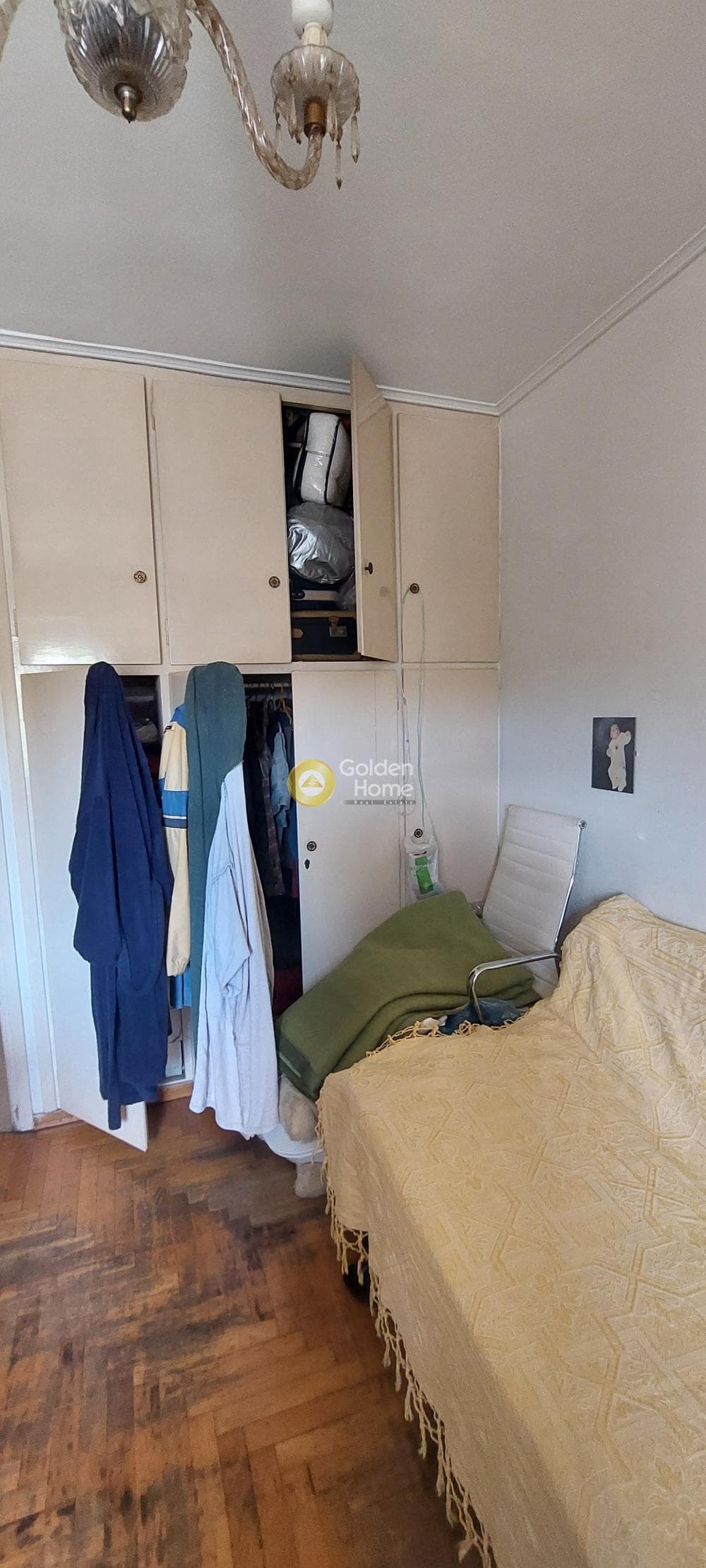 Γραφείο στην Άλσος, Γουδή — Φωτογραφία 2 από 13
