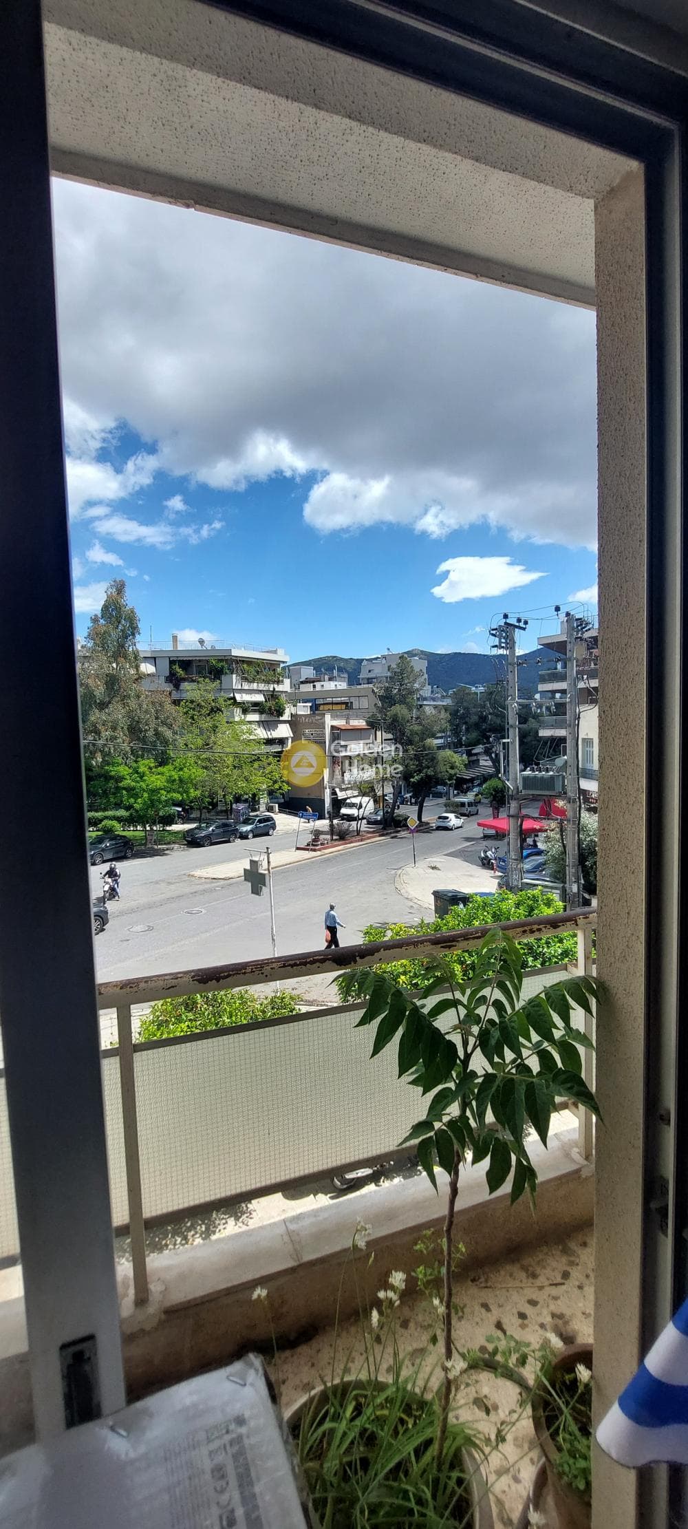 Γραφείο στην Άλσος, Γουδή — Φωτογραφία 3 από 13