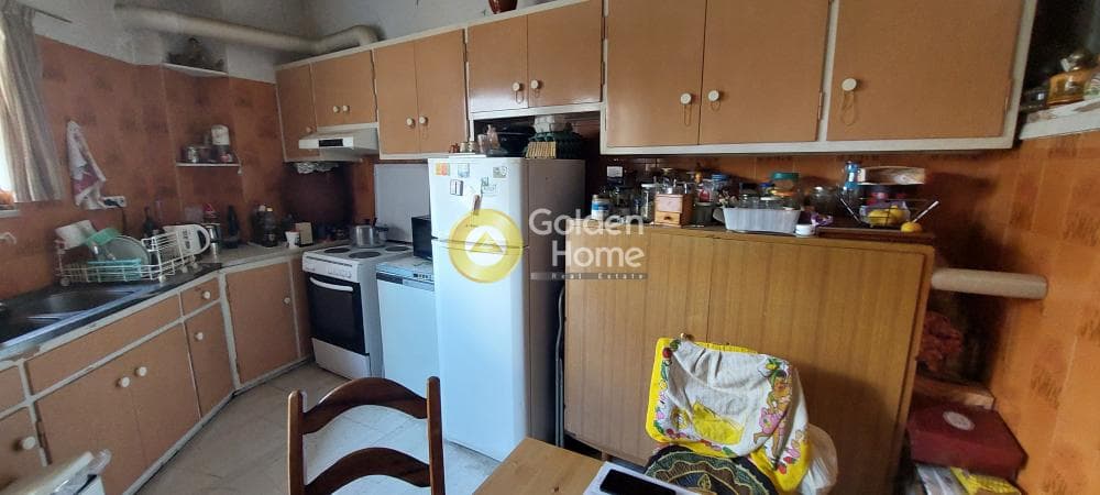 Γραφείο στην Άλσος, Γουδή — Φωτογραφία 4 από 13