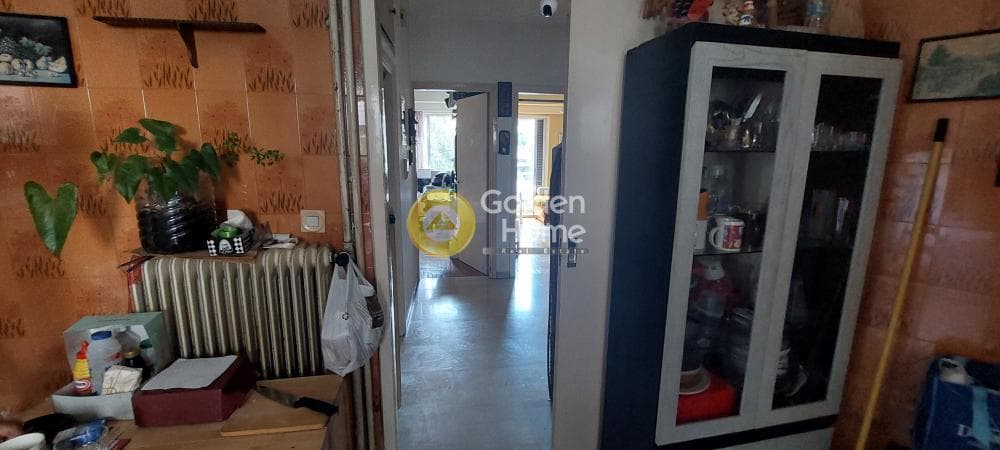 Γραφείο στην Άλσος, Γουδή — Φωτογραφία 5 από 13