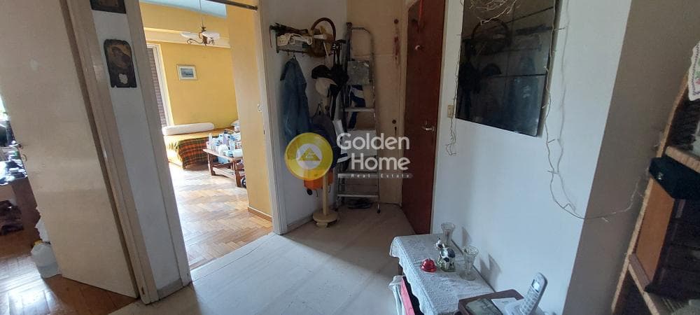 Γραφείο στην Άλσος, Γουδή — Φωτογραφία 6 από 13