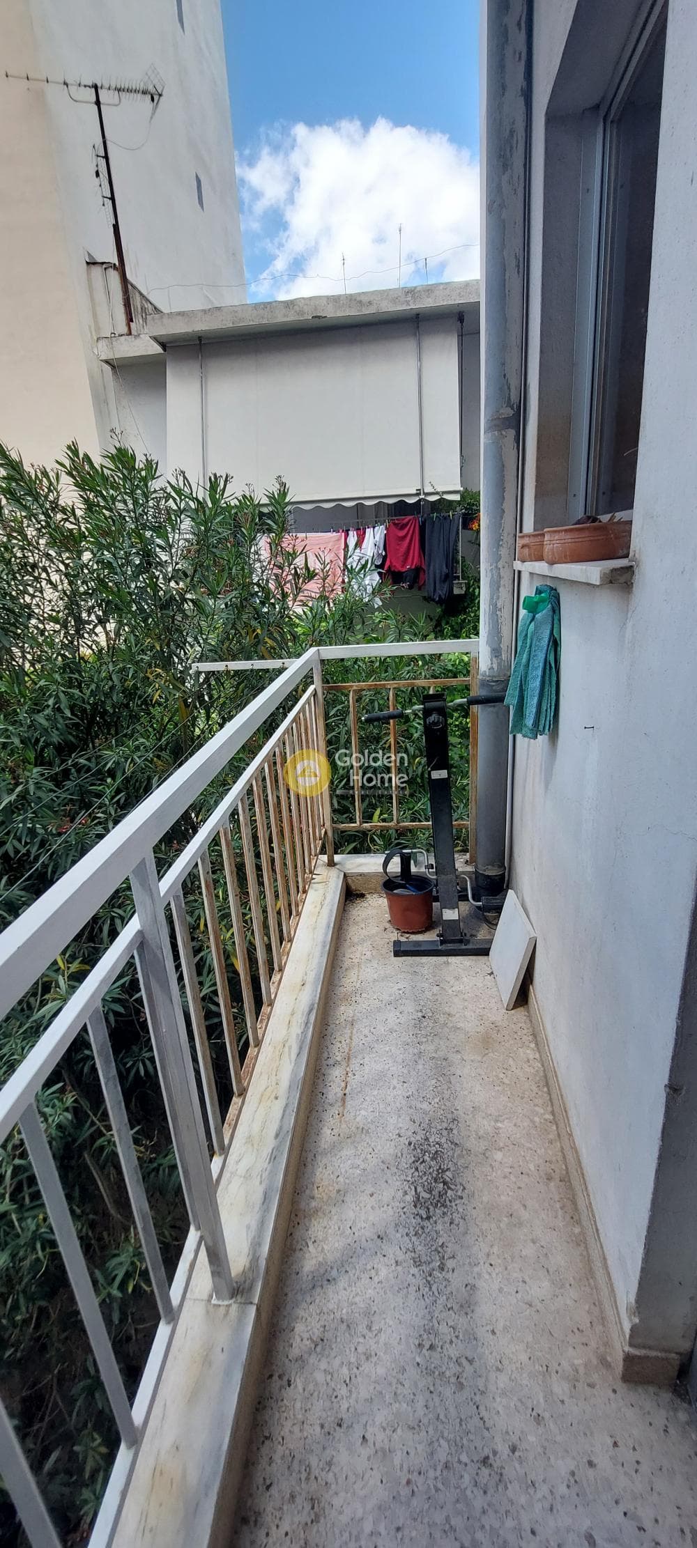 Γραφείο στην Άλσος, Γουδή — Φωτογραφία 7 από 13