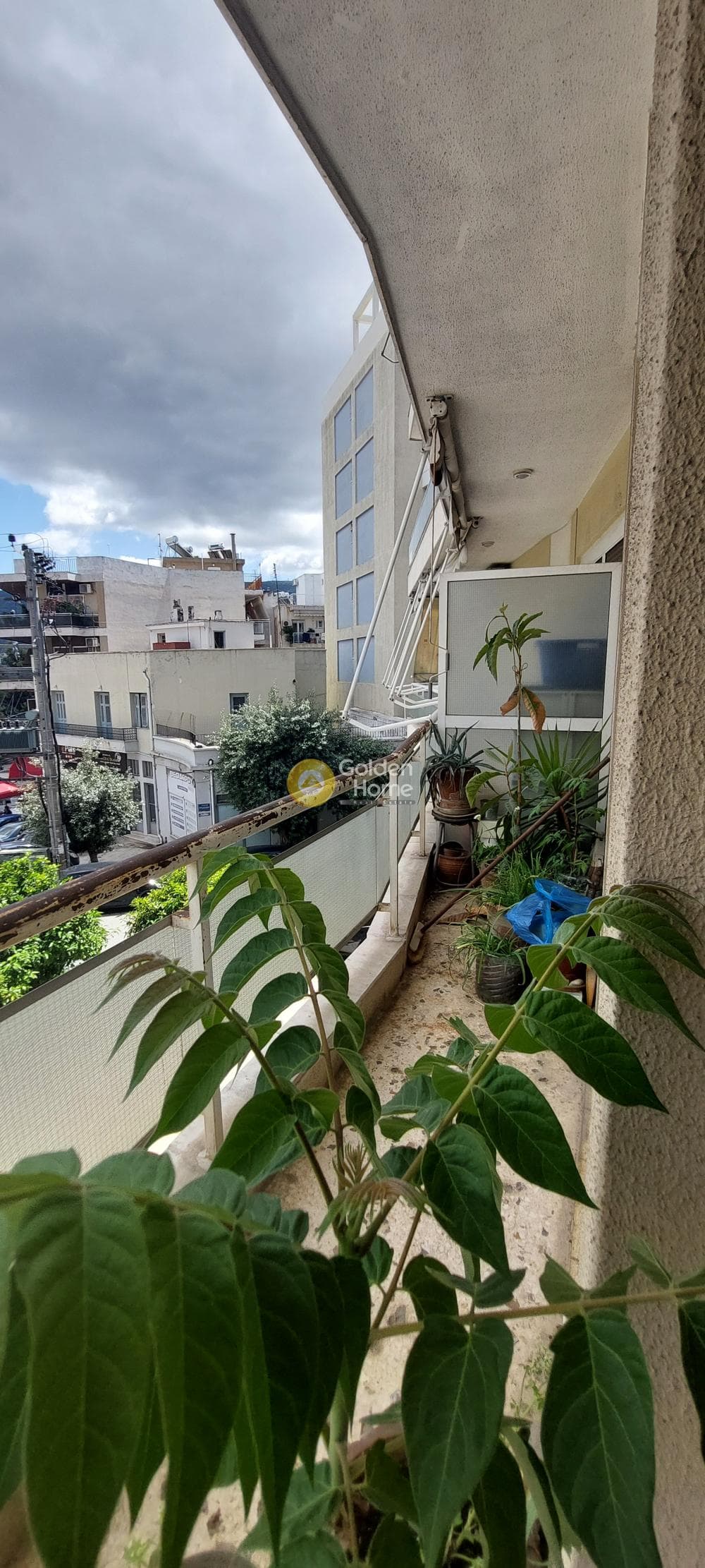 Γραφείο στην Άλσος, Γουδή — Φωτογραφία 9 από 13