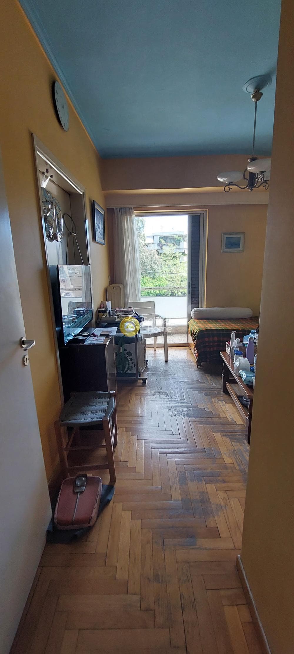 Γραφείο στην Άλσος, Γουδή — Φωτογραφία 10 από 13