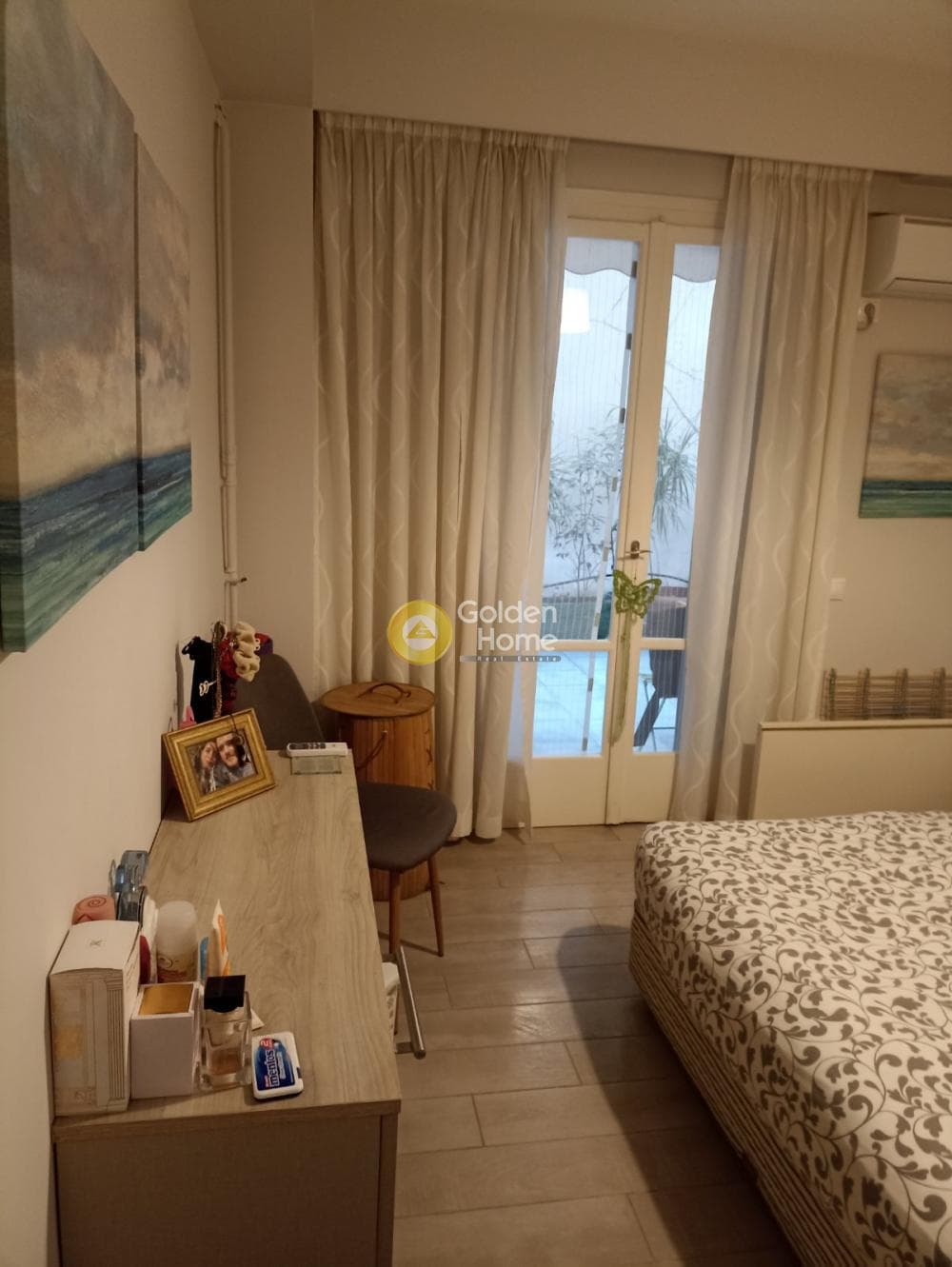 Διαμέρισμα στην Ακαδημία Πλάτωνος, Κολωνός - Κολοκυνθούς — Φωτογραφία 15 από 24