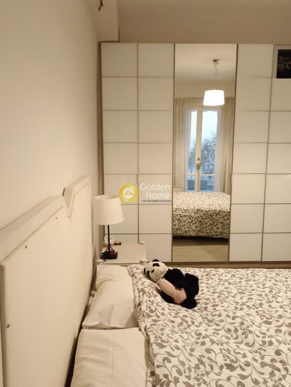 Διαμέρισμα στην Ακαδημία Πλάτωνος, Κολωνός - Κολοκυνθούς — Φωτογραφία 18 από 24