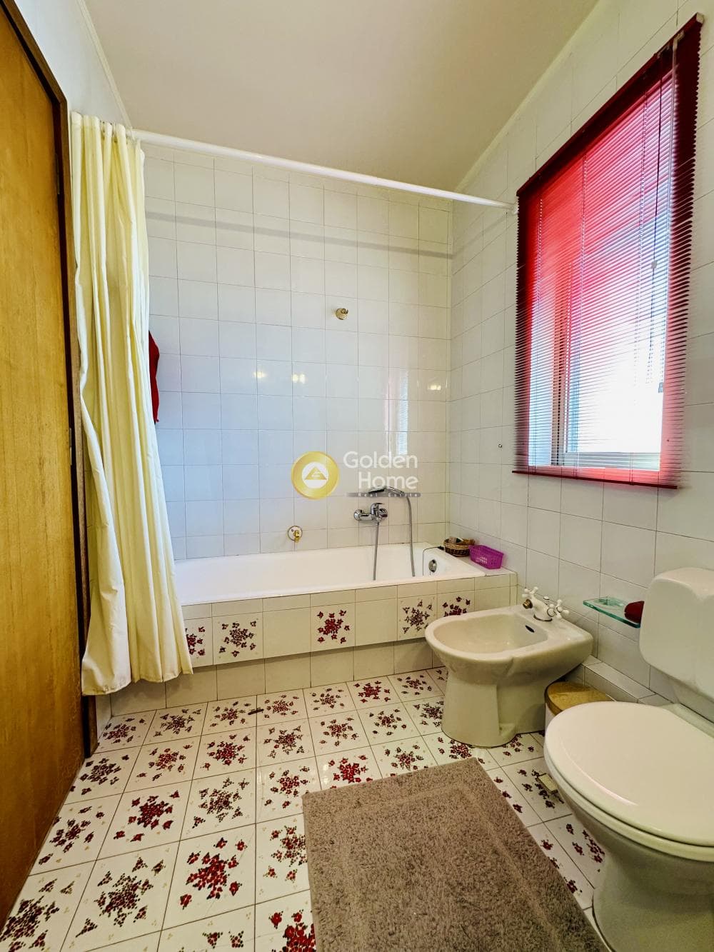 Apartment in Center, Voula — Photo 21 of 25