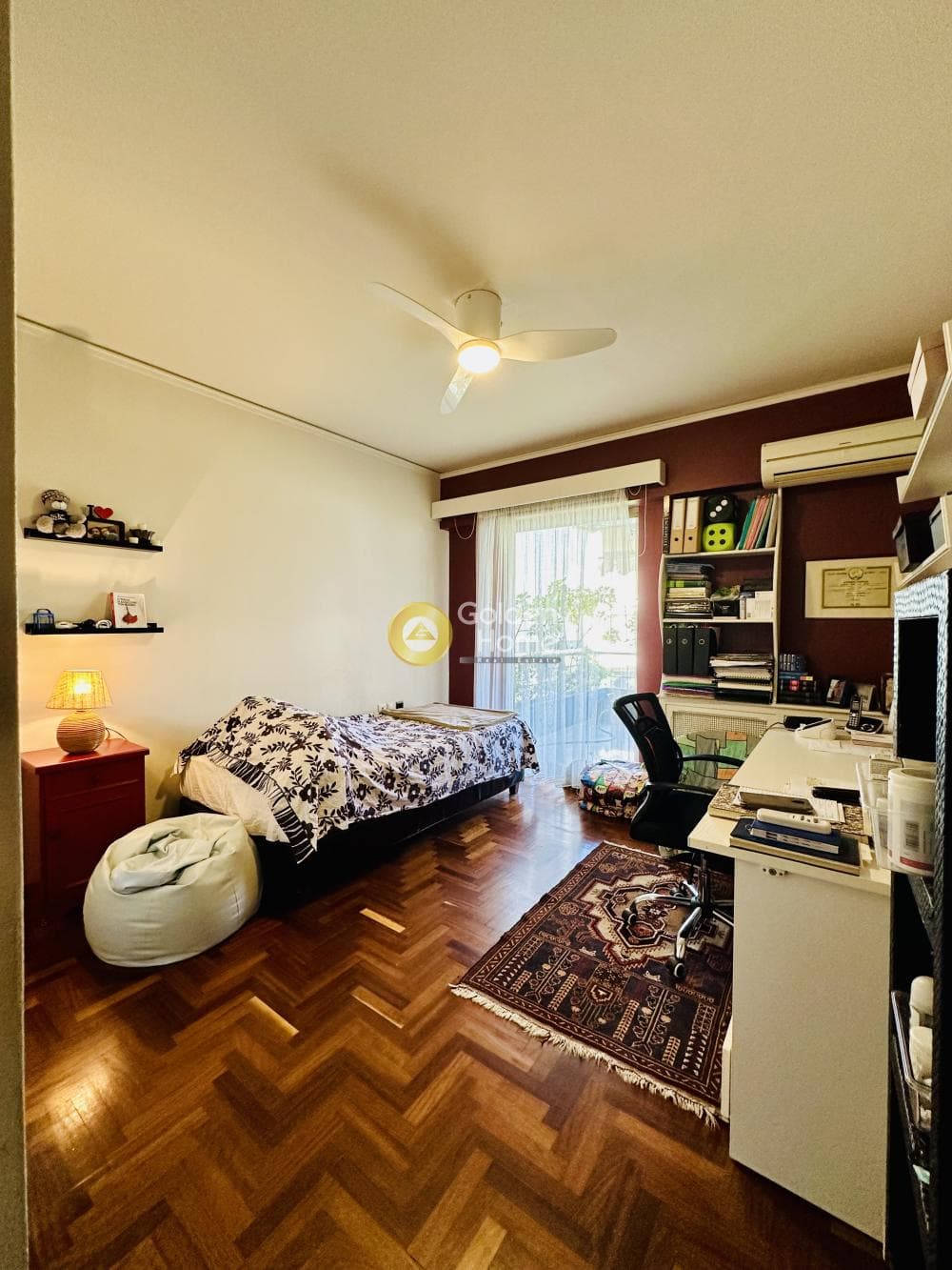 Apartment in Center, Voula — Photo 20 of 25