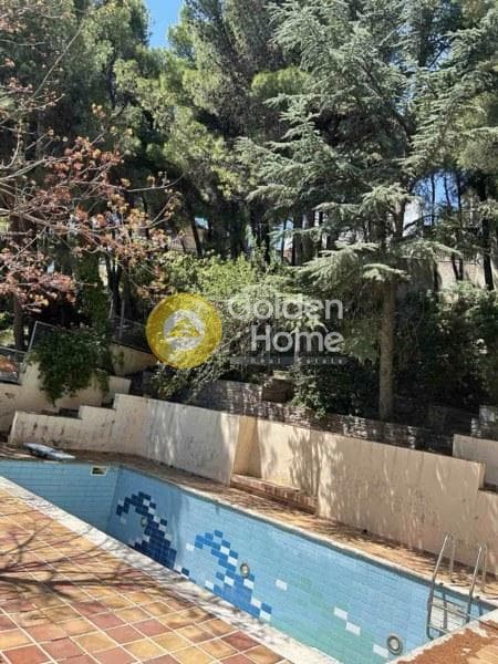 House in Megala Sxoinia A, Acharnes — Photo 8 of 9
