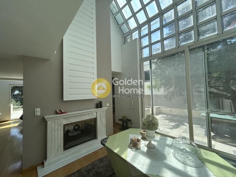 House in Megala Sxoinia A, Acharnes — Photo 1 of 9