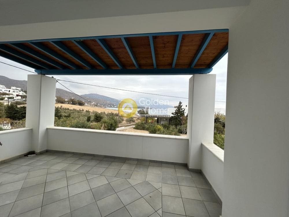 House in Gavrio, Andros — Photo 14 of 60