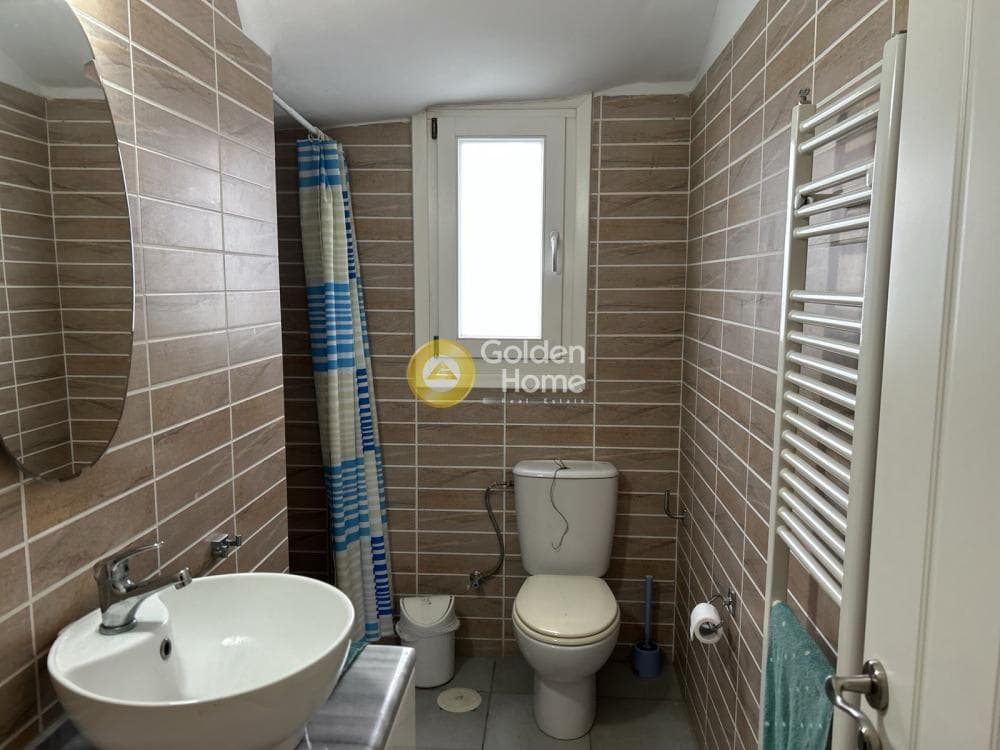 House in Gavrio, Andros — Photo 15 of 60
