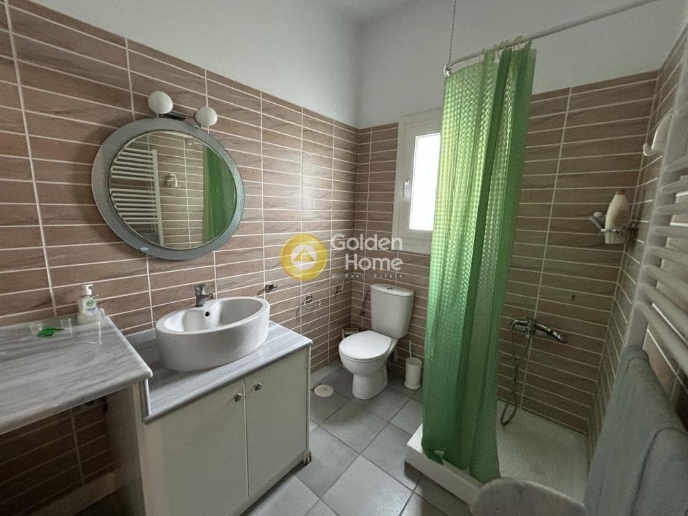 House in Gavrio, Andros — Photo 33 of 60