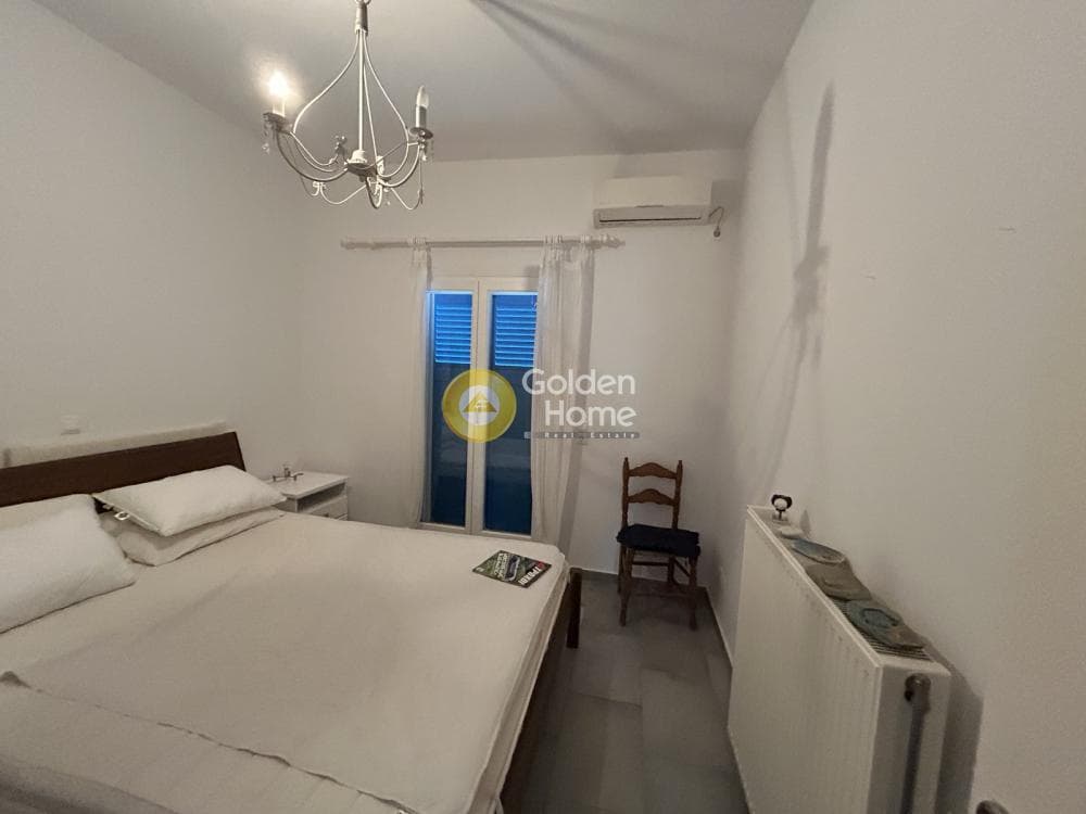 House in Gavrio, Andros — Photo 34 of 60