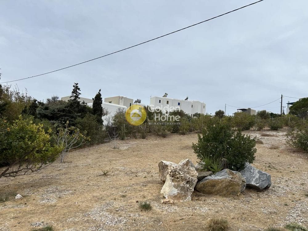 House in Gavrio, Andros — Photo 53 of 60