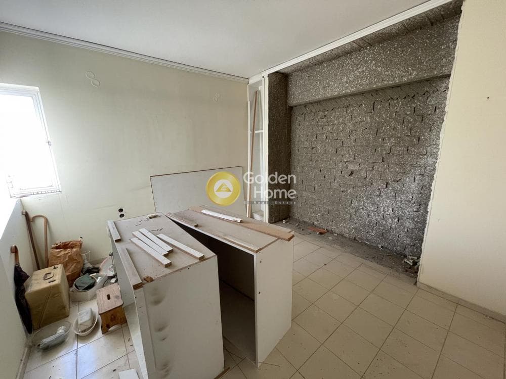 Διαμέρισμα στην Εργατικές Κατοικίες, Πάτρα — Φωτογραφία 2 από 17