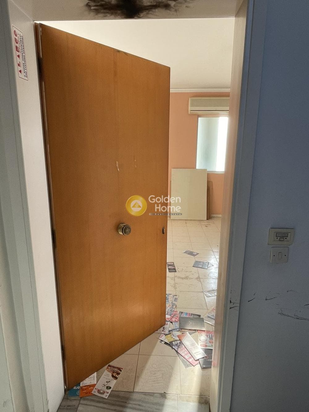 Διαμέρισμα στην Εργατικές Κατοικίες, Πάτρα — Φωτογραφία 13 από 17
