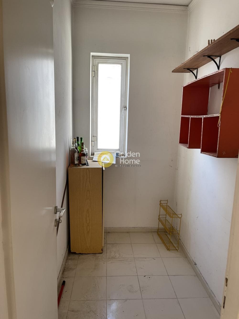 Διαμέρισμα στην Εργατικές Κατοικίες, Πάτρα — Φωτογραφία 17 από 17