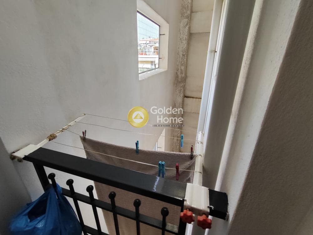 Διαμέρισμα στην Καμίνια, Πειραιάς — Φωτογραφία 18 από 19