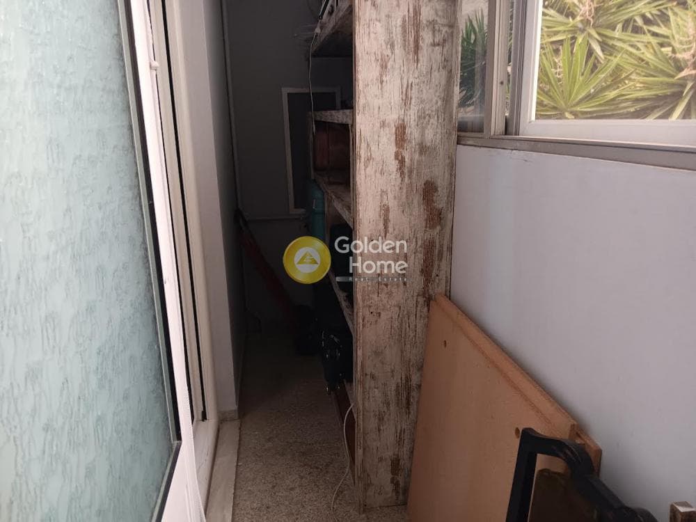 Διαμέρισμα στην Άνω Ρέντης, Άγιος Ιωάννης Ρέντης — Φωτογραφία 10 από 11