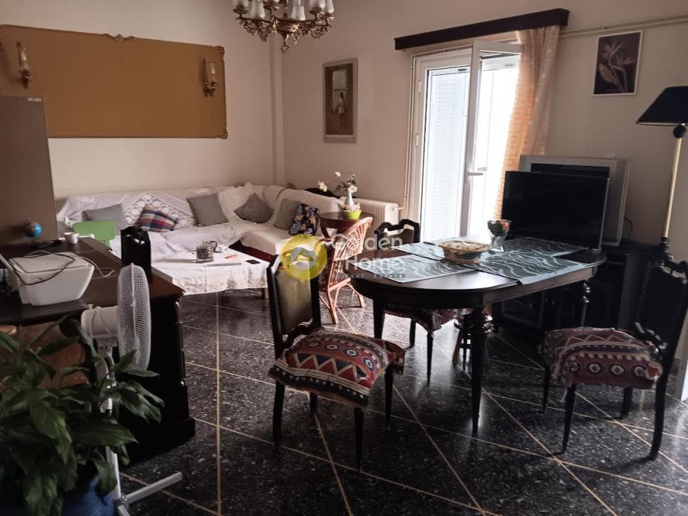 Διαμέρισμα στην Άνω Ρέντης, Άγιος Ιωάννης Ρέντης — Φωτογραφία 3 από 11