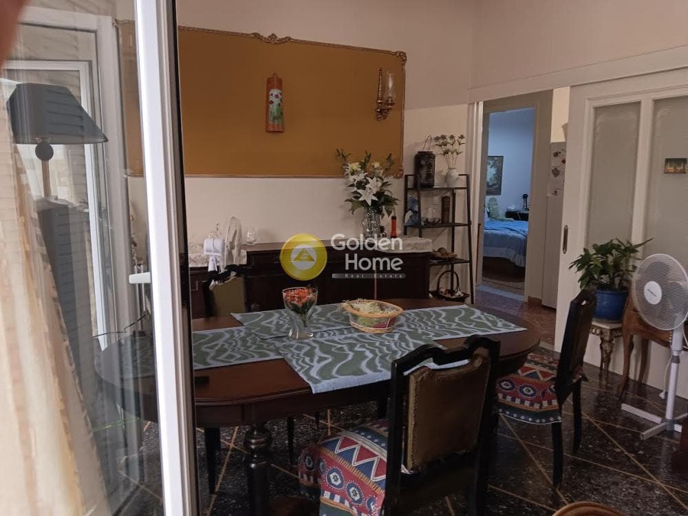Διαμέρισμα στην Άνω Ρέντης, Άγιος Ιωάννης Ρέντης — Φωτογραφία 7 από 11