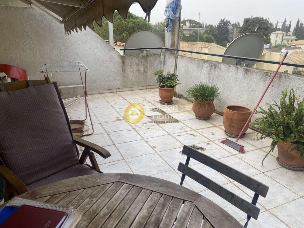 Μονοκατοικία στην Κέντρο, Κηφισιά — Φωτογραφία 4 από 6