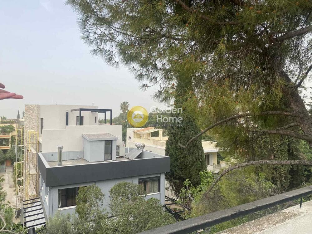 Μονοκατοικία στην Κέντρο, Κηφισιά — Φωτογραφία 3 από 6