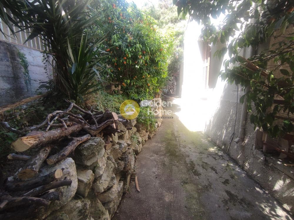 Building Plot in Dasos, Chaidari — Photo 8 of 21