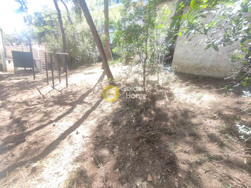 Building Plot in Dasos, Chaidari — Photo 14 of 21