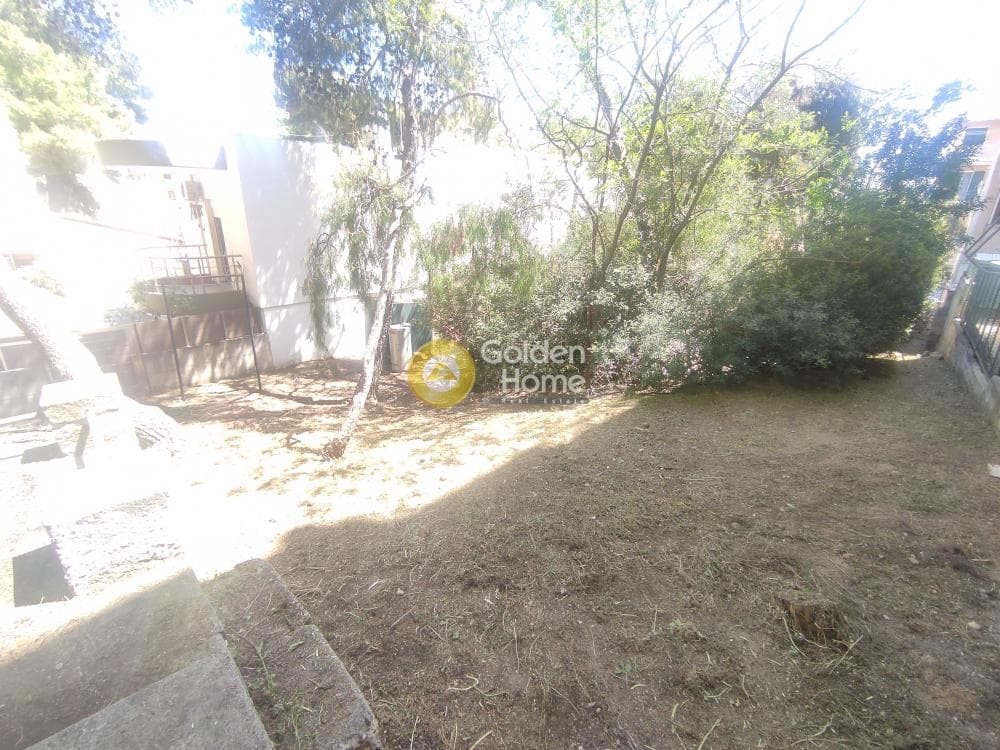 Building Plot in Dasos, Chaidari — Photo 16 of 21