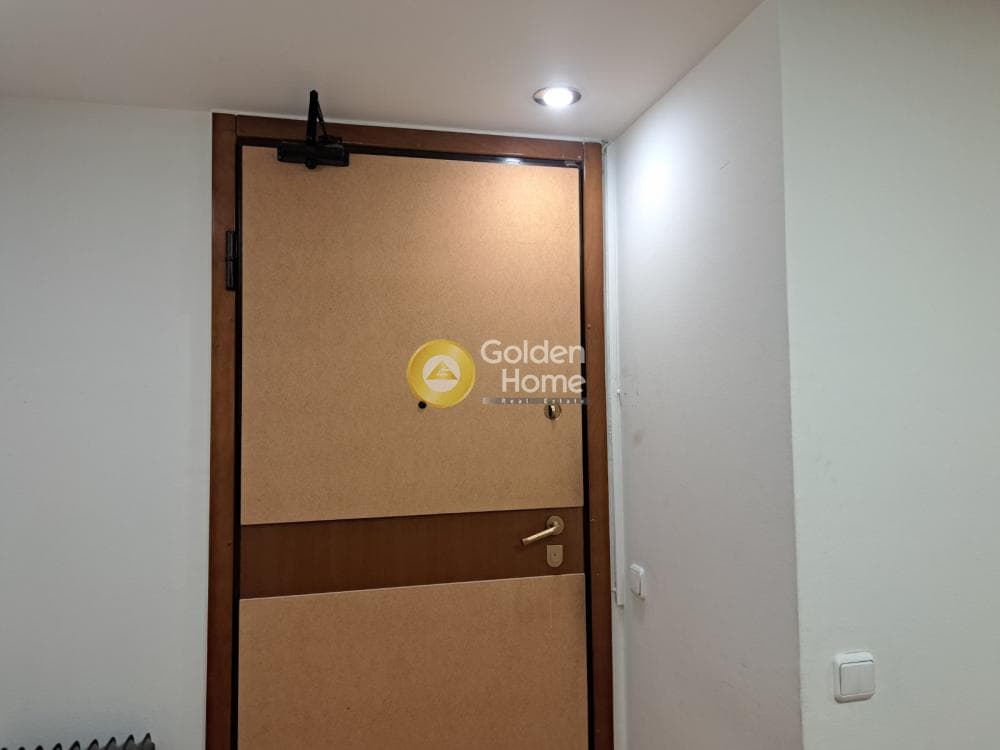 Διαμέρισμα στην Ακαδημία Πλάτωνος, Κολωνός - Κολοκυνθούς — Φωτογραφία 1 από 14