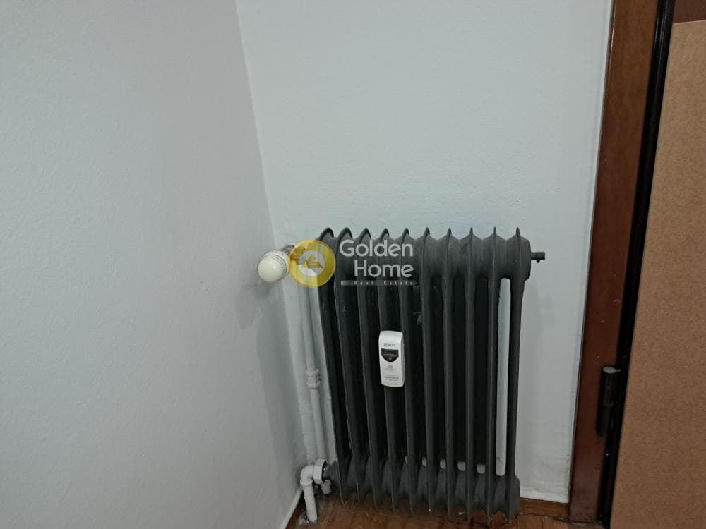 Διαμέρισμα στην Ακαδημία Πλάτωνος, Κολωνός - Κολοκυνθούς — Φωτογραφία 2 από 14