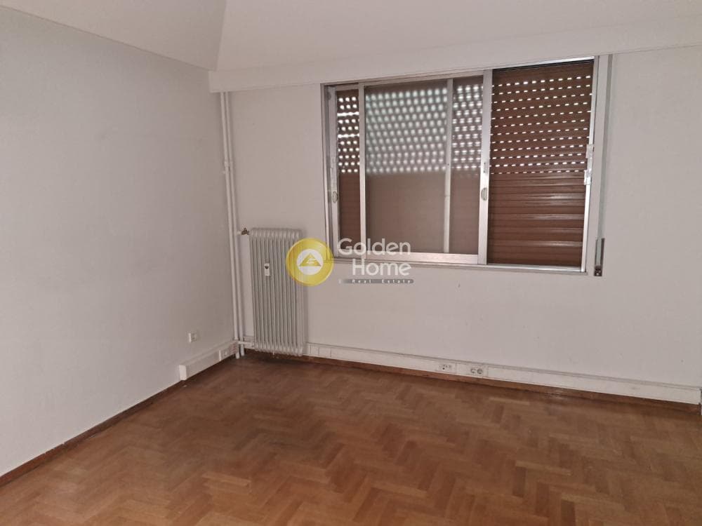 Διαμέρισμα στην Ακαδημία Πλάτωνος, Κολωνός - Κολοκυνθούς — Φωτογραφία 6 από 14