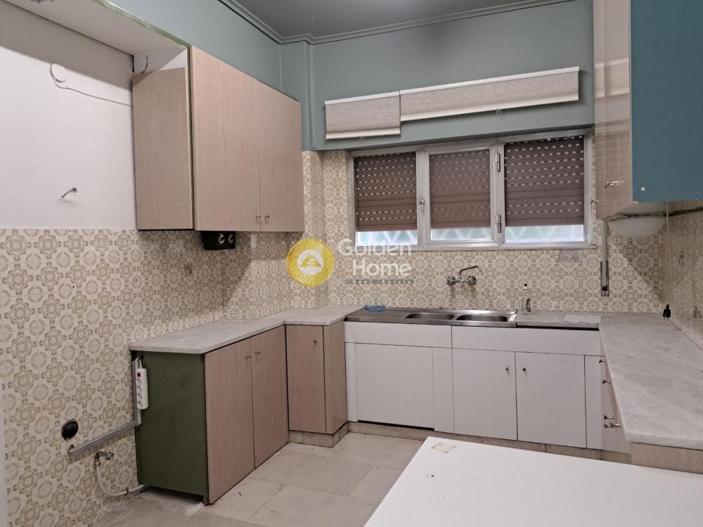 Διαμέρισμα στην Ακαδημία Πλάτωνος, Κολωνός - Κολοκυνθούς — Φωτογραφία 12 από 14