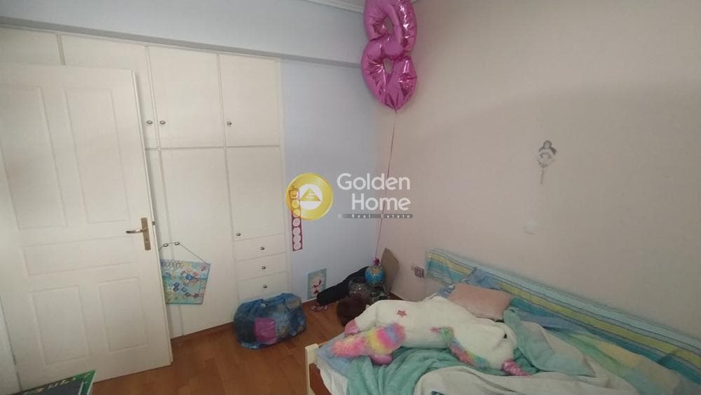 Apartment in Kontopefko, Agia Paraskevi — Photo 12 of 21
