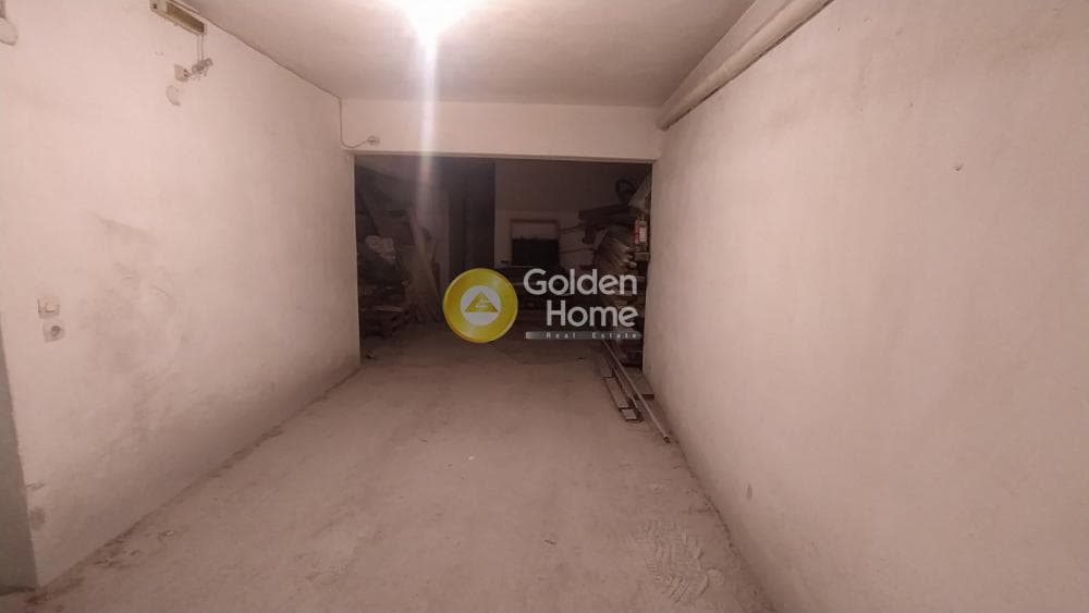 Apartment in Kontopefko, Agia Paraskevi — Photo 21 of 21