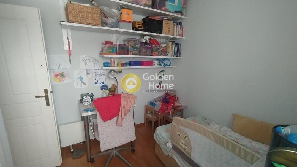 Apartment in Kontopefko, Agia Paraskevi — Photo 13 of 21