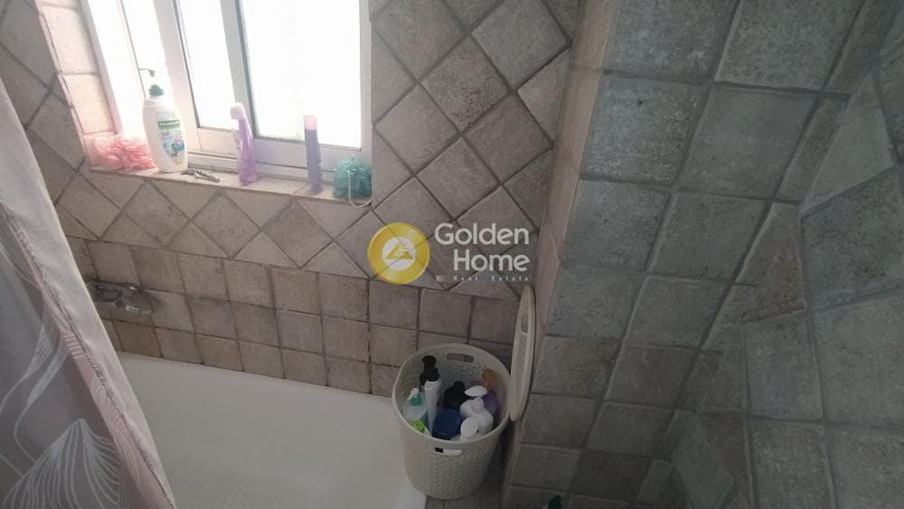 Apartment in Kontopefko, Agia Paraskevi — Photo 17 of 21