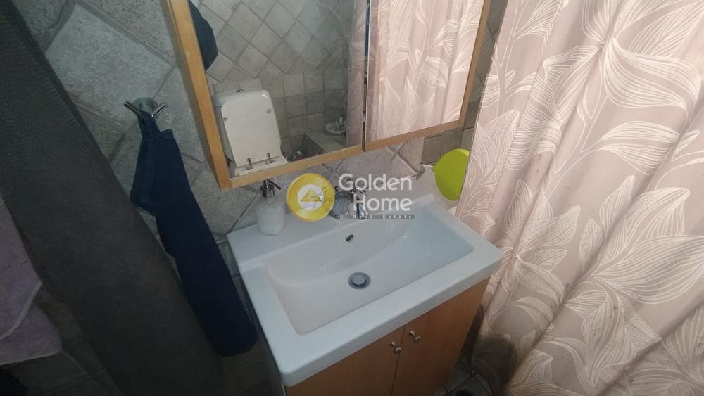 Apartment in Kontopefko, Agia Paraskevi — Photo 16 of 21