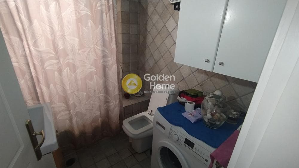 Apartment in Kontopefko, Agia Paraskevi — Photo 15 of 21